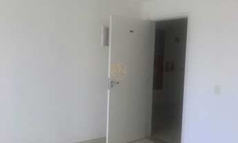 Imagem 6: Apartamento com 2 Dormitorio(s) localizado(a) no bairro Monte Castelo em São José dos Cam