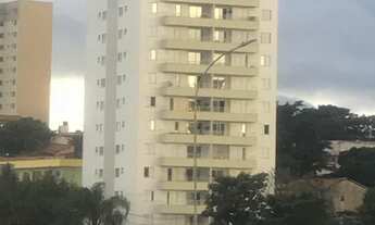 Imagem 2: Apartamento com 2 Dormitorio(s) localizado(a) no bairro Monte Castelo em São José dos Cam