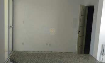 Imagem 4: Apartamento com 2 Dormitorio(s) localizado(a) no bairro VILA TATETUBA em São José dos Cam