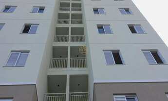 Imagem: Apartamento com 2 Dormitorio(s) localizado(a)