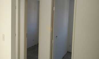 Imagem 5: Apartamento com 2 Dormitorio(s) localizado(a) no bairro VILA TATETUBA em São José dos Cam