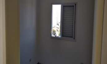 Imagem 6: Apartamento com 2 Dormitorio(s) localizado(a) no bairro VILA TATETUBA em São José dos Cam