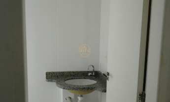 Imagem 7: Apartamento com 2 Dormitorio(s) localizado(a) no bairro VILA TATETUBA em São José dos Cam