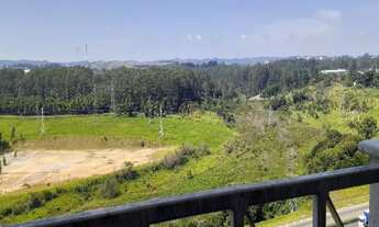 Imagem: Apartamento com 3 Dormitorio(s) localizado(a)