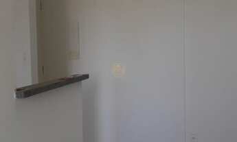 Imagem 4: Apartamento com 3 Dormitorio(s) localizado(a) no bairro VILA TATETUBA em São José dos Cam