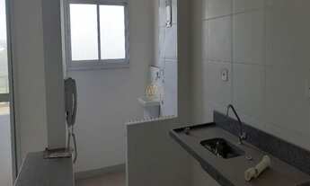 Imagem 5: Apartamento com 3 Dormitorio(s) localizado(a) no bairro VILA TATETUBA em São José dos Cam