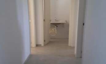 Imagem 6: Apartamento com 3 Dormitorio(s) localizado(a) no bairro VILA TATETUBA em São José dos Cam