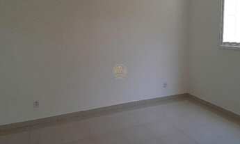 Imagem 7: Apartamento com 3 Dormitorio(s) localizado(a) no bairro VILA TATETUBA em São José dos Cam