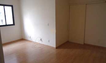 Imagem 3: Apartamento com 2 Dormitorio(s) localizado(a) no bairro Parque Residencial Aquarius em Sã