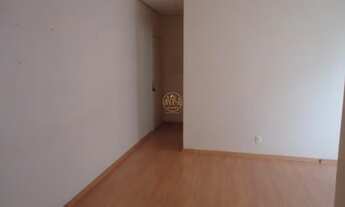 Imagem 4: Apartamento com 2 Dormitorio(s) localizado(a) no bairro Parque Residencial Aquarius em Sã