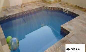 Imagem 2: Sobrado com 4 Dormitorio(s) localizado(a) no bairro URBANOVA VII em São José dos Campos