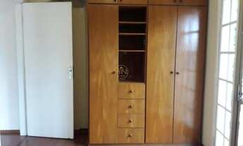 Imagem 2: Casa com 3 Dormitorio(s) localizado(a) no bairro Jardim das Indústrias em São José dos Ca