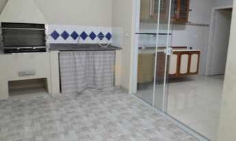 Imagem 3: Casa com 3 Dormitorio(s) localizado(a) no bairro Jardim das Indústrias em São José dos Ca