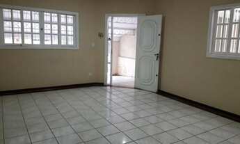 Imagem 4: Casa com 3 Dormitorio(s) localizado(a) no bairro Jardim das Indústrias em São José dos Ca