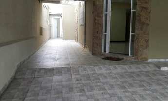 Imagem 5: Casa com 3 Dormitorio(s) localizado(a) no bairro Jardim das Indústrias em São José dos Ca