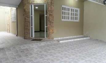 Imagem 6: Casa com 3 Dormitorio(s) localizado(a) no bairro Jardim das Indústrias em São José dos Ca