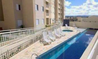 Imagem: Apartamento com 2 Dormitorio(s) localizado(a)