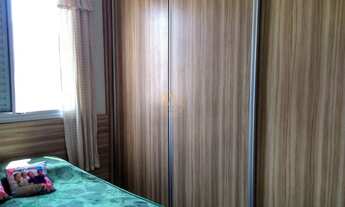 Imagem 5: Apartamento com 2 Dormitorio(s) localizado(a) no bairro Jardim das Indústrias em São José