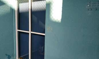 Imagem 7: Apartamento com 3 Dormitorio(s) localizado(a) no bairro JARDIM SUL em São José dos Campos