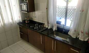 Imagem 5: Apartamento com 3 Dormitorio(s) localizado(a) no bairro JARDIM SUL em São José dos Campos