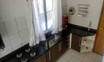 Imagem 4: Apartamento com 3 Dormitorio(s) localizado(a) no bairro JARDIM SUL em São José dos Campos