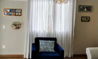 Imagem 3: Apartamento com 3 Dormitorio(s) localizado(a) no bairro JARDIM SUL em São José dos Campos