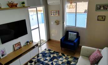 Imagem 1: Apartamento com 3 Dormitorio(s) localizado(a) no bairro JARDIM SUL em São José dos Campos