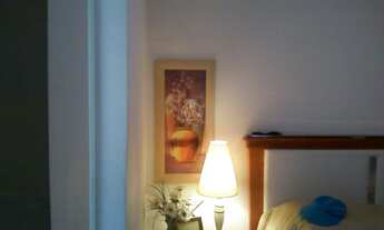 Imagem 6: Apartamento com 3 Dormitorio(s) localizado(a) no bairro Jardim das Indústrias em São José