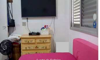 Imagem 7: Apartamento com 3 Dormitorio(s) localizado(a) no bairro Jardim das Indústrias em São José