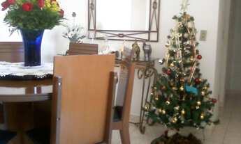 Imagem 2: Apartamento com 3 Dormitorio(s) localizado(a) no bairro Jardim das Indústrias em São José