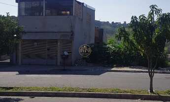 Imagem 2: Terreno com 2 Dormitorio(s) localizado(a) no bairro JARDIM NOVA REPÚBLICA em São José dos