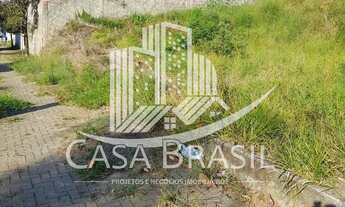 Imagem 2: Terreno com 2 Dormitorio(s) localizado(a) no bairro URBANOVA em São José dos Campos / SÃO