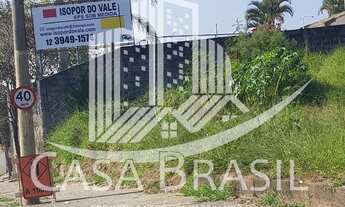 Imagem 3: Terreno com 2 Dormitorio(s) localizado(a) no bairro URBANOVA em São José dos Campos / SÃO