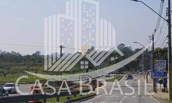 Imagem 4: Terreno com 2 Dormitorio(s) localizado(a) no bairro URBANOVA em São José dos Campos / SÃO