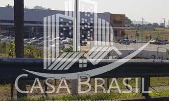 Imagem 5: Terreno com 2 Dormitorio(s) localizado(a) no bairro URBANOVA em São José dos Campos / SÃO