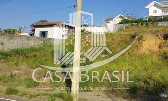 Imagem 6: Terreno com 2 Dormitorio(s) localizado(a) no bairro URBANOVA em São José dos Campos / SÃO