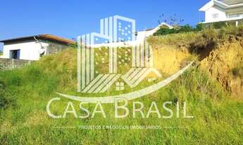 Imagem: Terreno com 2 Dormitorio(s) localizado(a)