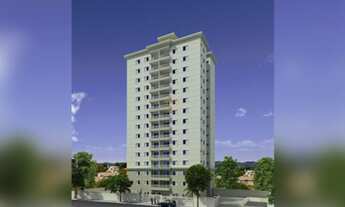 Imagem: Apartamento com 2 Dormitorio(s) localizado(a)