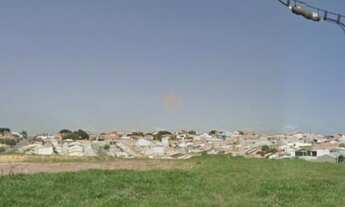 Imagem: Terreno com 4 Dormitorio(s) localizado(a)