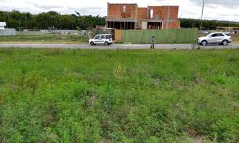 Imagem 5: Terreno com 4 Dormitorio(s) localizado(a) no bairro URBANOVA em São José dos Campos / SÃO
