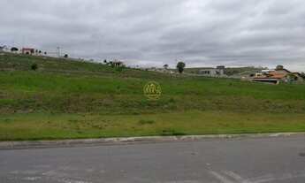 Imagem 3: Terreno com 4 Dormitorio(s) localizado(a) no bairro URBANOVA em São José dos Campos / SÃO