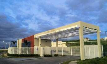 Imagem 6: Terreno com 4 Dormitorio(s) localizado(a) no bairro URBANOVA em São José dos Campos / SÃO