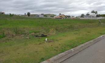 Imagem 2: Terreno com 4 Dormitorio(s) localizado(a) no bairro URBANOVA em São José dos Campos / SÃO