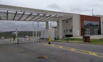 Imagem: Terreno com 4 Dormitorio(s) localizado(a)