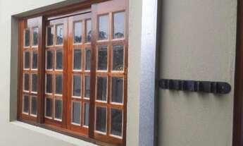 Imagem 5: Sobrado com 4 Dormitorio(s) localizado(a) no bairro JARDIM AMÉRICA em São José dos Campos