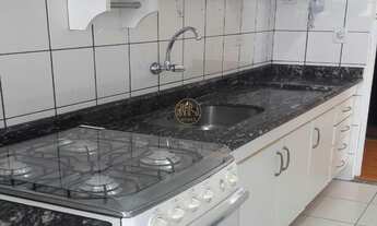 Imagem 7: Apartamento com 3 Dormitorio(s) localizado(a) no bairro JARDIM AUGUSTA em São José dos Ca