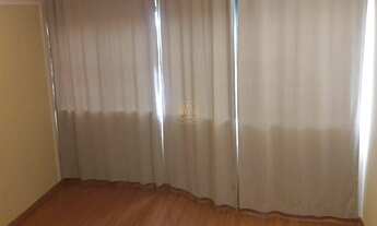 Imagem 4: Apartamento com 3 Dormitorio(s) localizado(a) no bairro JARDIM AUGUSTA em São José dos Ca