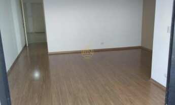 Imagem 3: Apartamento com 3 Dormitorio(s) localizado(a) no bairro Bosque dos Eucaliptos em São José