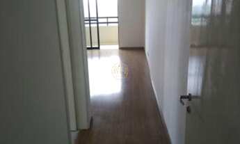 Imagem 7: Apartamento com 3 Dormitorio(s) localizado(a) no bairro Bosque dos Eucaliptos em São José