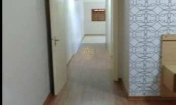 Imagem 7: Casa com 3 Dormitorio(s) localizado(a) no bairro JARDIM SANTA JÚLIA em São José dos Campo